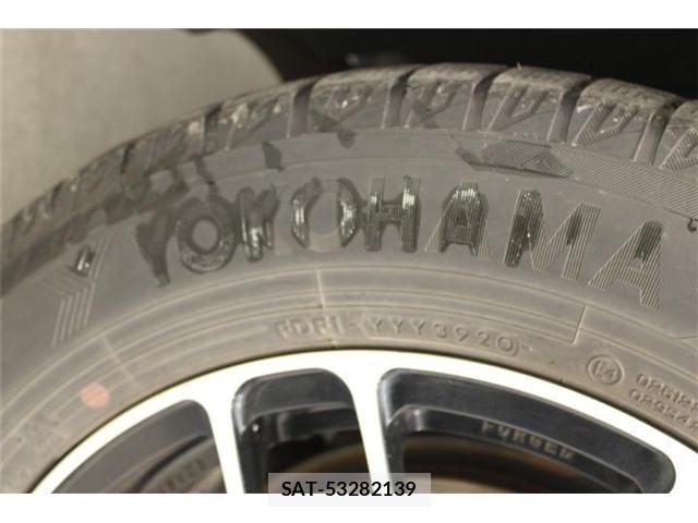 Toyota CROWN SEDAN 2016-02 7271751-26