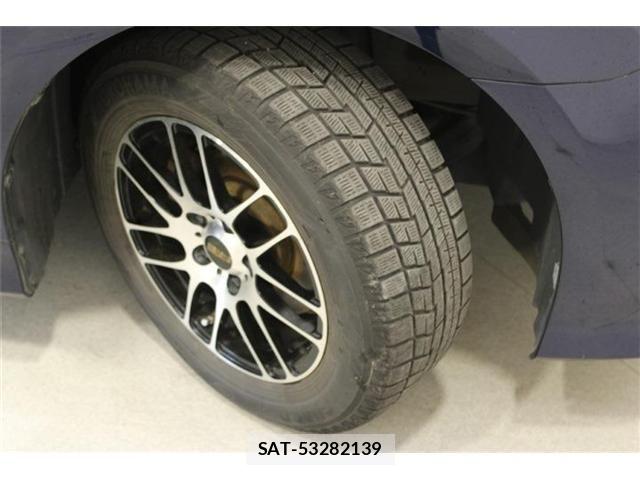Toyota CROWN SEDAN 2016-02 7271751-28