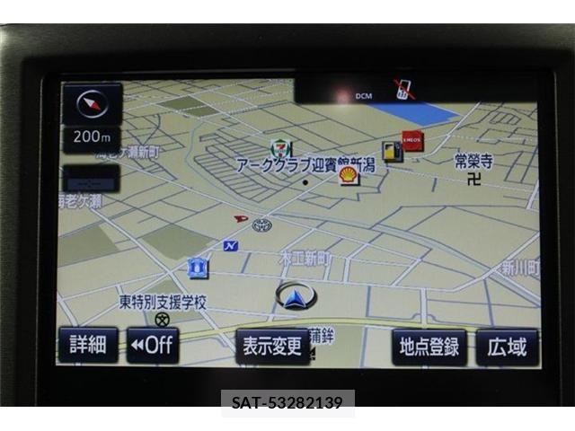 Toyota CROWN SEDAN 2016-02 7271751-2