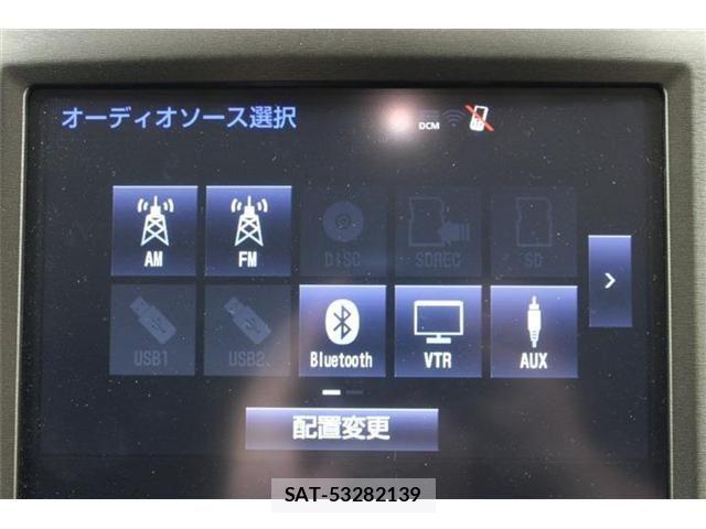 Toyota CROWN SEDAN 2016-02 7271751-3