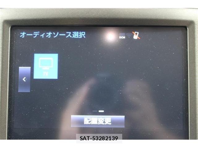 Toyota CROWN SEDAN 2016-02 7271751-4