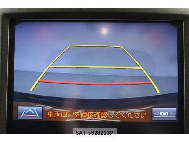 Toyota CROWN SEDAN 2016-02 7271751-5