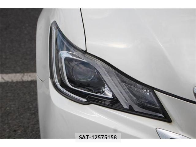 Toyota CROWN SEDAN 2015-04 7326422-12