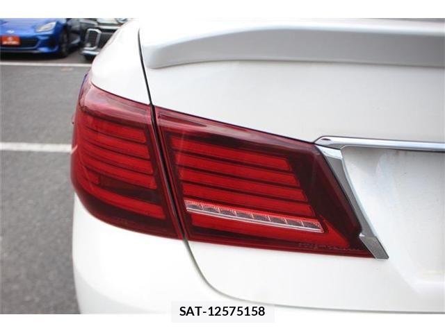 Toyota CROWN SEDAN 2015-04 7326422-14