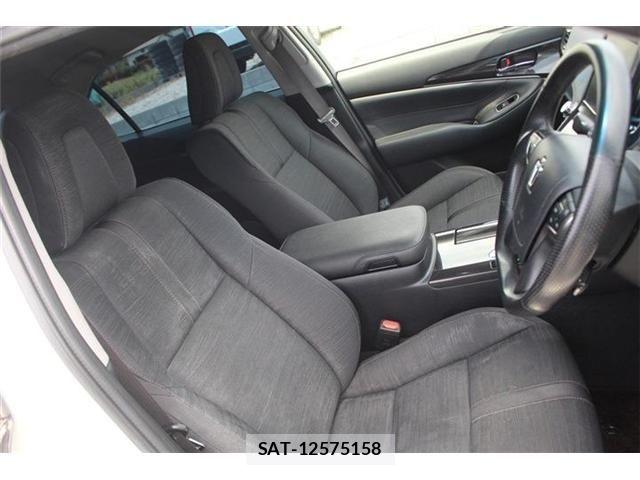 Toyota CROWN SEDAN 2015-04 7326422-16