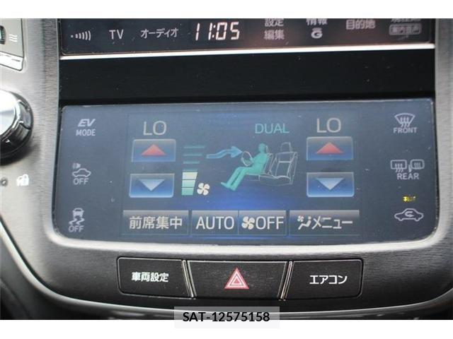 Toyota CROWN SEDAN 2015-04 7326422-22