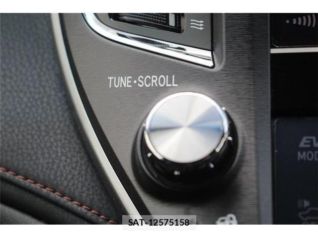 Toyota CROWN SEDAN 2015-04 7326422-26