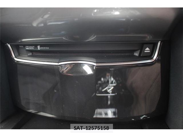 Toyota CROWN SEDAN 2015-04 7326422-27