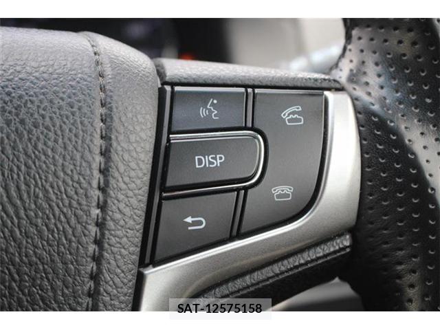 Toyota CROWN SEDAN 2015-04 7326422-4