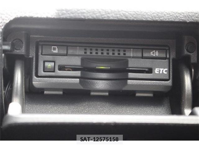 Toyota CROWN SEDAN 2015-04 7326422-5