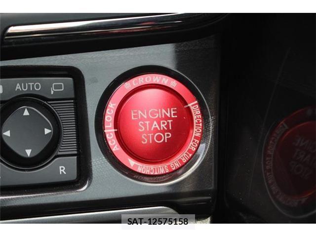 Toyota CROWN SEDAN 2015-04 7326422-6