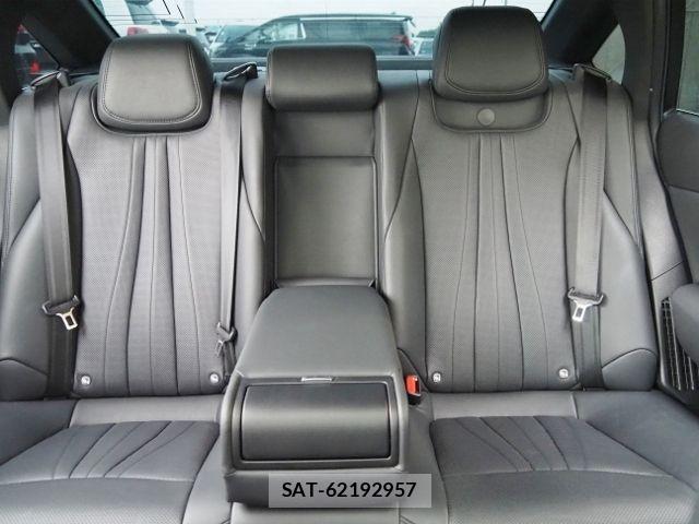 Toyota CROWN SEDAN 2021-09 7326419-14