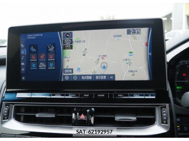 Toyota CROWN SEDAN 2021-09 7326419-17