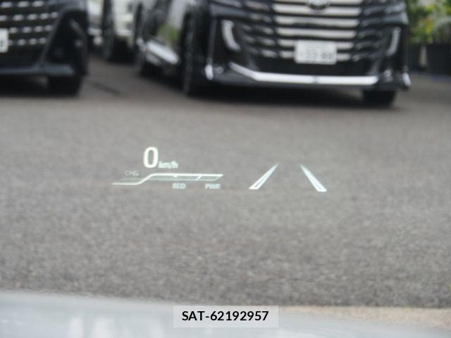 Toyota CROWN SEDAN 2021-09 7326419-26
