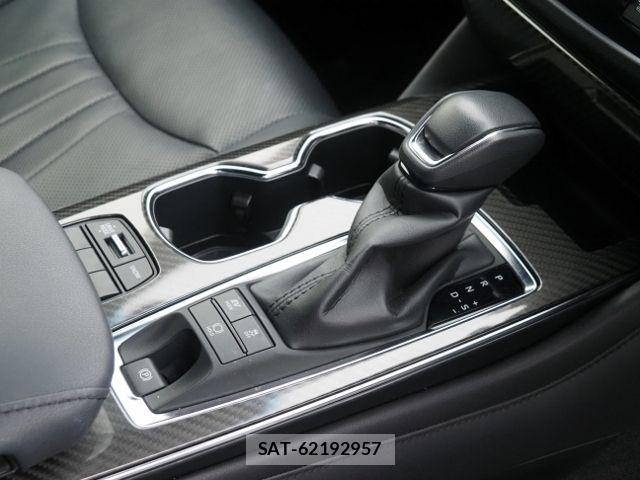 Toyota CROWN SEDAN 2021-09 7326419-27