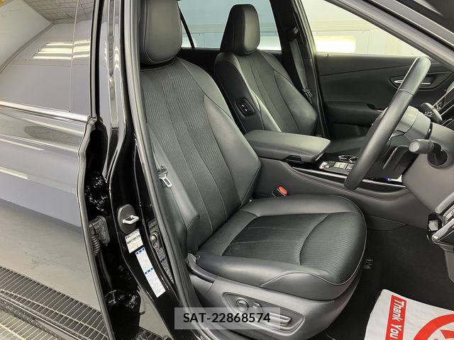 Toyota CROWN SEDAN 2020-03 7326423-11