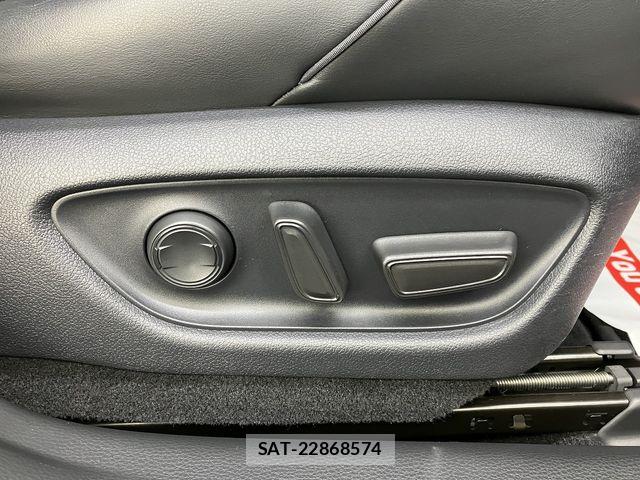 Toyota CROWN SEDAN 2020-03 7326423-12