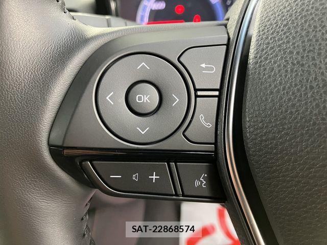 Toyota CROWN SEDAN 2020-03 7326423-13