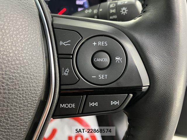 Toyota CROWN SEDAN 2020-03 7326423-14