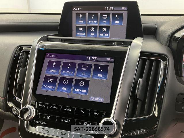 Toyota CROWN SEDAN 2020-03 7326423-16
