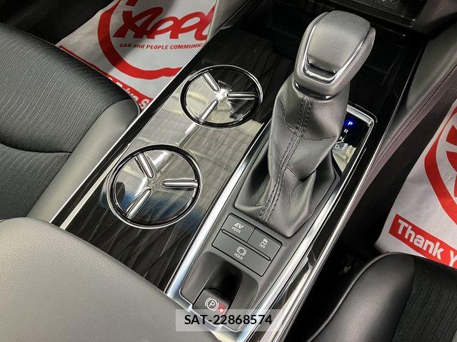Toyota CROWN SEDAN 2020-03 7326423-17