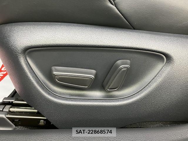 Toyota CROWN SEDAN 2020-03 7326423-19