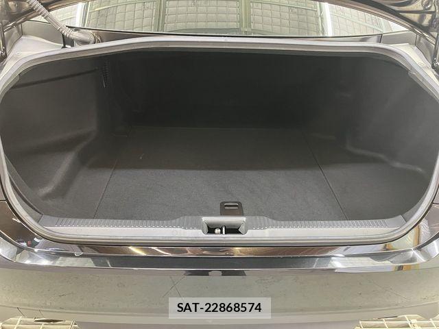 Toyota CROWN SEDAN 2020-03 7326423-21