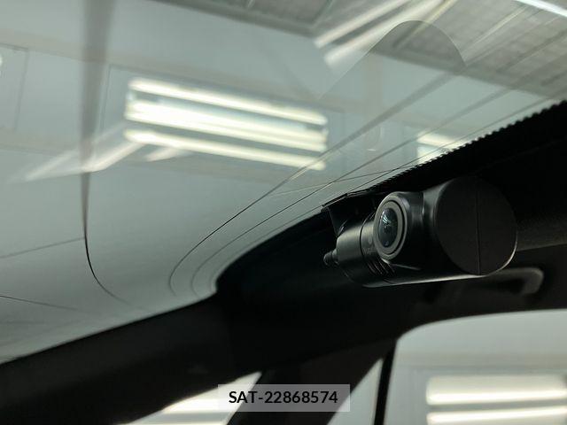 Toyota CROWN SEDAN 2020-03 7326423-4