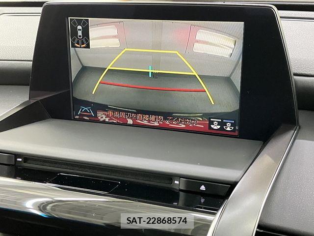 Toyota CROWN SEDAN 2020-03 7326423-5