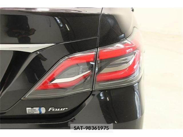 Toyota CROWN SEDAN 2019-03 7357333-18