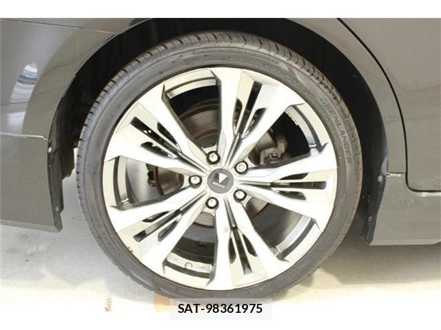 Toyota CROWN SEDAN 2019-03 7357333-23