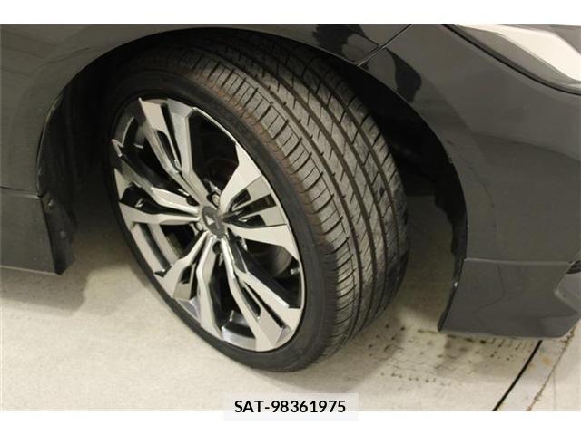Toyota CROWN SEDAN 2019-03 7357333-28