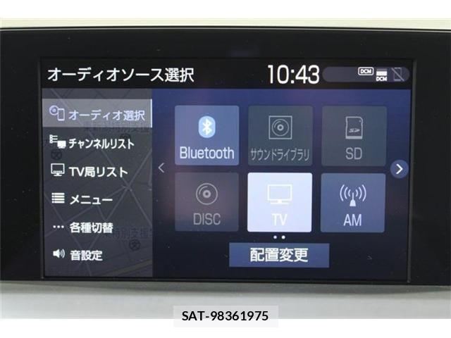 Toyota CROWN SEDAN 2019-03 7357333-2