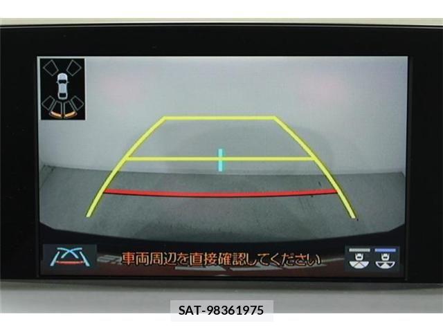 Toyota CROWN SEDAN 2019-03 7357333-4