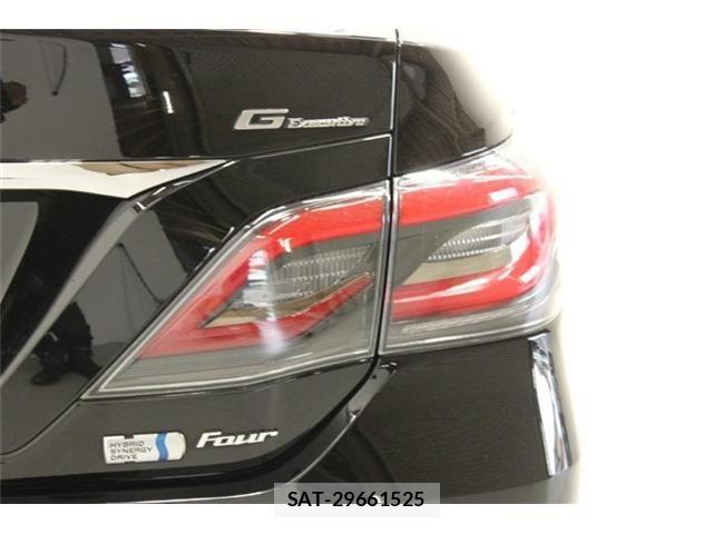 Toyota CROWN SEDAN 2021-05 7357336-19