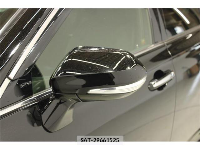 Toyota CROWN SEDAN 2021-05 7357336-21