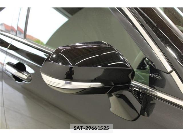 Toyota CROWN SEDAN 2021-05 7357336-22