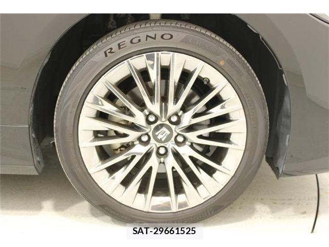 Toyota CROWN SEDAN 2021-05 7357336-23