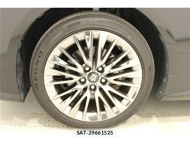 Toyota CROWN SEDAN 2021-05 7357336-26