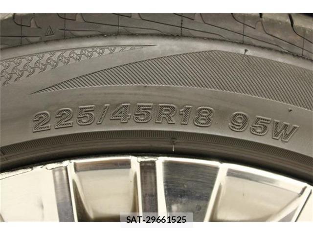 Toyota CROWN SEDAN 2021-05 7357336-28