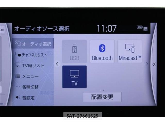 Toyota CROWN SEDAN 2021-05 7357336-4