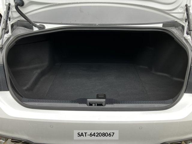 Toyota CROWN SEDAN 2022-04 7357329-20