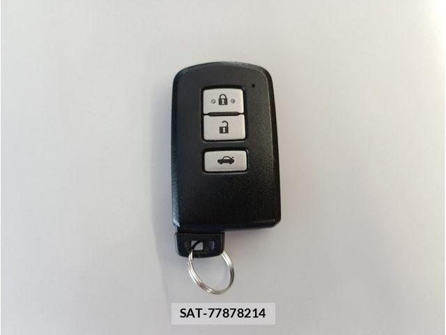 Toyota CROWN SEDAN 2018-03 7357335-14