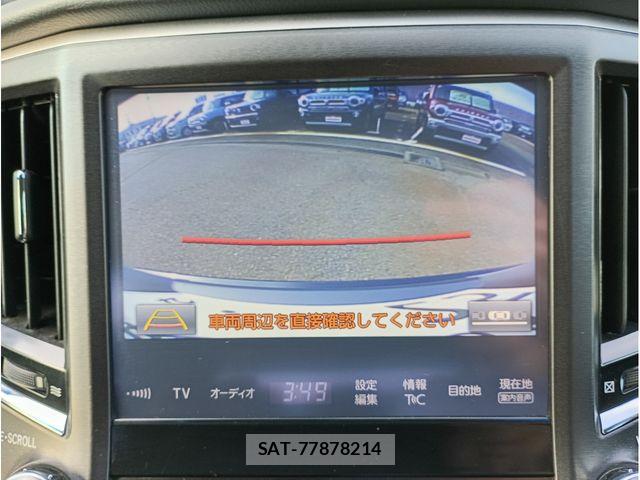 Toyota CROWN SEDAN 2018-03 7357335-7