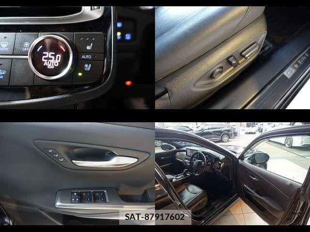 Toyota CROWN SEDAN 2021-03 7357330-9