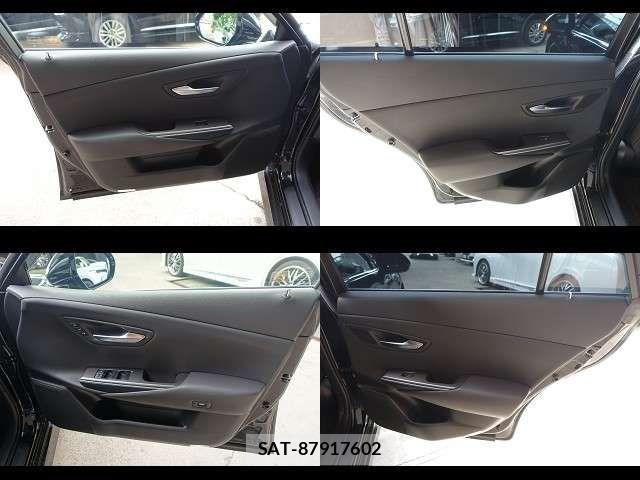 Toyota CROWN SEDAN 2021-03 7357330-14