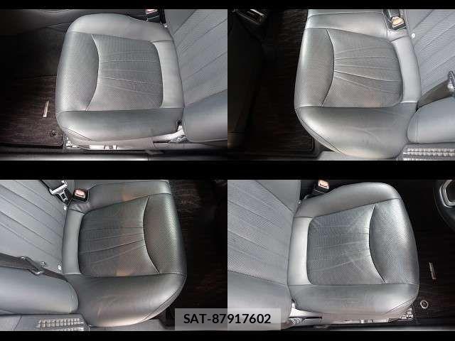 Toyota CROWN SEDAN 2021-03 7357330-16
