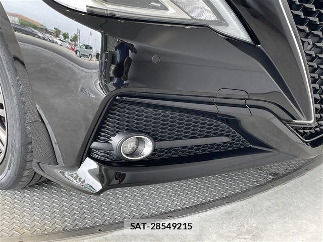 Toyota CROWN SEDAN 2021-02 7391739-10