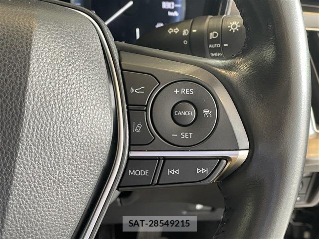 Toyota CROWN SEDAN 2021-02 7391739-13