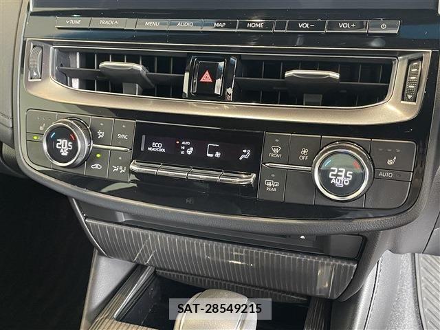Toyota CROWN SEDAN 2021-02 7391739-14